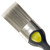 ID Gel Oval Paint Brush 3 Piece Set