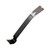 Roughneck Utility Bar 380mm/15'' image