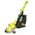 Versa Trim 18cm Combination Trimmer image