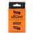 Vaunt Finger Sanding Pad 60 Grit - Pack of 20 image E