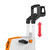 Stihl RE 110 Electric High-Pressure Washer