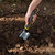 Stanley Accuscape ProSeries Trowel and Culti-Hoe combo
