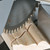 Trend CraftPro Crosscut Saw Blade 216mm x 30mm 48T image 2