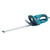 Makita UH4570 45cm Electric Hedge Trimmer image