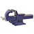 Irwin Record Quick-Adjusting Vice 125mm/5'' image