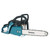 Makita EA4300F38C 43cc 38cm Petrol Chainsaw image