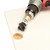 Trend Snappy 35mm Machine Bit with Depth Stop