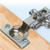 Trend Snappy 35mm Machine Bit with Depth Stop