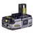 Ryobi RB18L30 18V ONE+ High Energy Battery - 3Ah image