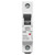MK by Honeywell 16A Miniature Circuit Breaker Type B One Module