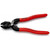 Knipex CoBolt S Compact Bolt Cutters