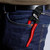 Knipex CoBolt S Compact Bolt Cutters