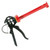 Fischer KPM3 Resin Applicator Gun For Use With FIP 300SF image