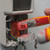 NWS N819-4 Voltage Tester with Clip Attachments image B