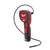 Milwaukee M12IC21C 12V M-Spector 360° Inspection Camera with 1x 2.0Ah Battery, Charger & Case image 1