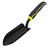 Garden Trowel image