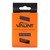 Vaunt Finger Sanding Pad 120 Grit - Pack of 20 image E