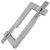 Letterbox Jig image