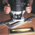 Letterbox Jig