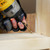 Optimaxx 4 x 40mm Maxxtub Woodscrews - Tub of 1200