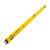 Stabila 70W 36''/90cm Patriot Level image