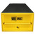 Van Vault Slider S10325 Vehicle Security Storage Box image