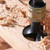 Trend Snappy SNAP/MB 35mm x 60mm Forstner Drill Bit