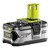 Ryobi RB18L40 18V ONE+ Battery - 4Ah image