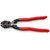 Knipex CoBolt Compact Bolt Cutters