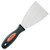 Taskmasters Stripping Knife 75mm/3'' image