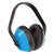 OX Standard Ear Defenders - SNR 25dB image