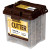 Reisser 5 x 50mm Cutter Wood Screws - Tub of 600 image