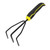 Garden Pronged Cultivator image