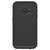 LifeProof Fre Samsung Galaxy S7 Black