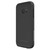 LifeProof Fre Samsung Galaxy S7 Black