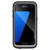 LifeProof Fre Samsung Galaxy S7 Black