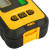 Dewalt DCE088D1G 12V XR Green Cross Line Laser, DE0892G Green Line Laser Detector, 1x 2.0Ah Battery, Charger, Case, Wall Mount Bracket, Safety Glasses & Target Card image 7