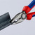 Knipex Combination Pliers 180mm