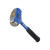 Vaughan RHD3 Solid Steel Drilling Hammer 1.4kg (3lb) image