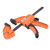 Heavy Duty Quick Grip Clamp 6" (150mm) image