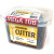 Reisser 5 x 60mm Cutter Wood Screws - Mega Tub of 1500 image