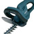 Makita Electric 48cm Hedge Trimmer