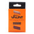 Vaunt Finger Sanding Pad 240 Grit - Pack of 20 image E