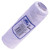 Marshalltown Twisted Nylon Line (White) image