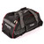 Panasonic PTROLLBAG 26'' 45L Wheeled Tool Bag