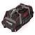 Panasonic PTROLLBAG 26'' 45L Wheeled Tool Bag