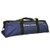 Spear And Jackson Soft Sided Sawbag