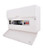 BG Dual RCD Unpopulated Consumer Unit 10 Way