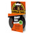 Gorilla Tape Handy Roll 25mm x 9.14m image