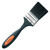 Taskmasters Paint Brush 50mm (2'') image